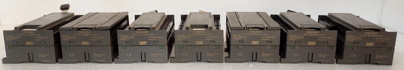 admin/uploads/uploads/Siemens Simatic S7 CN S7-200_4.webp